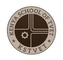 TECHLEARN ACADEMY